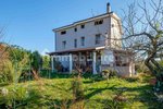 3 bedrooms Villa in Manziana, Italy No. 214622 - villa in Italy