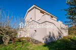 3 bedrooms Villa in Manziana, Italy No. 214622 - Image 2