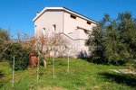 3 bedrooms Villa in Manziana, Italy No. 214622 - Image 3