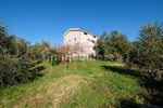3 bedrooms Villa in Manziana, Italy No. 214622 - Image 4