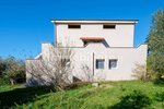3 bedrooms Villa in Manziana, Italy No. 214622 - Image 5