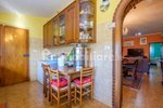 3 bedrooms Villa in Manziana, Italy No. 214622 - Image 11