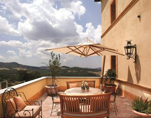 3 bedrooms House in Casole d'Elsa, Italy No. 215