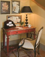 3 bedrooms House in Casole d'Elsa, Italy No. 215 - Image 4