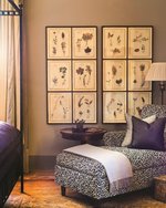 3 bedrooms House in Casole d'Elsa, Italy No. 215 - Image 5