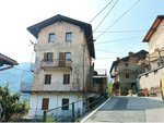 12 rooms House in Pont Saint Martin, Italy No. 215340 - house in Italy