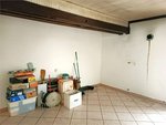12 rooms House in Pont Saint Martin, Italy No. 215340 - Image 2