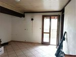 12 rooms House in Pont Saint Martin, Italy No. 215340 - Image 3