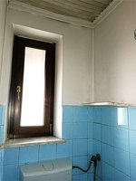 12 rooms House in Pont Saint Martin, Italy No. 215340 - Image 4