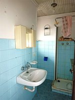 12 rooms House in Pont Saint Martin, Italy No. 215340 - Image 5