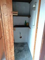 12 rooms House in Pont Saint Martin, Italy No. 215340 - Image 8