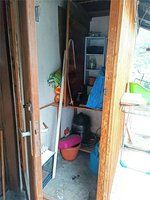 12 rooms House in Pont Saint Martin, Italy No. 215340 - Image 9