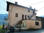 12 rooms House in Pont Saint Martin, Italy No. 215340 - Image 10