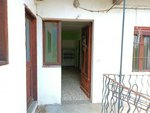12 rooms House in Pont Saint Martin, Italy No. 215340 - Image 16