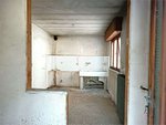 12 rooms House in Pont Saint Martin, Italy No. 215340 - Image 21