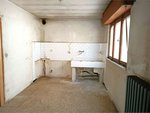 12 rooms House in Pont Saint Martin, Italy No. 215340 - Image 22