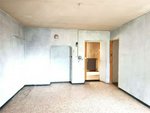 12 rooms House in Pont Saint Martin, Italy No. 215340 - Image 23
