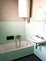 12 rooms House in Pont Saint Martin, Italy No. 215340 - Image 25