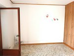 12 rooms House in Pont Saint Martin, Italy No. 215340 - Image 31