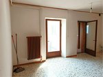 12 rooms House in Pont Saint Martin, Italy No. 215340 - Image 35