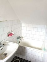12 rooms House in Pont Saint Martin, Italy No. 215340 - Image 36