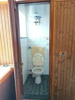 12 rooms House in Pont Saint Martin, Italy No. 215340 - Image 37