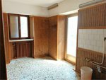 12 rooms House in Pont Saint Martin, Italy No. 215340 - Image 39