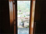 12 rooms House in Pont Saint Martin, Italy No. 215340 - Image 40