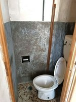 12 rooms House in Pont Saint Martin, Italy No. 215340 - Image 42