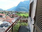 12 rooms House in Pont Saint Martin, Italy No. 215340 - Image 43