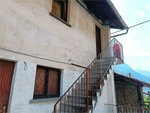 12 rooms House in Pont Saint Martin, Italy No. 215340 - Image 45