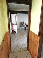 12 rooms House in Pont Saint Martin, Italy No. 215340 - Image 46