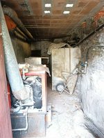 12 rooms House in Pont Saint Martin, Italy No. 215340 - Image 47