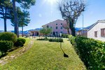 15 bedrooms Villa in Cagli, Italy No. 21547 - Image 4