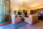 15 bedrooms Villa in Cagli, Italy No. 21547 - Image 6