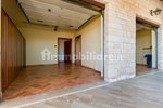 15 bedrooms Villa in Cagli, Italy No. 21547 - Image 7