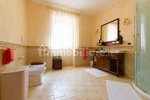 15 bedrooms Villa in Cagli, Italy No. 21547 - Image 10