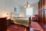 15 bedrooms Villa in Cagli, Italy No. 21547 - Image 12