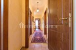 15 bedrooms Villa in Cagli, Italy No. 21547 - Image 14