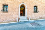 15 bedrooms Villa in Cagli, Italy No. 21547 - Image 15