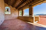 15 bedrooms Villa in Cagli, Italy No. 21547 - Image 16