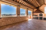 15 bedrooms Villa in Cagli, Italy No. 21547 - Image 17
