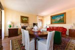 15 bedrooms Villa in Cagli, Italy No. 21547 - Image 20