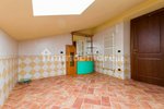 15 bedrooms Villa in Cagli, Italy No. 21547 - Image 21
