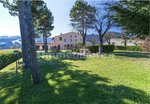 15 bedrooms Villa in Cagli, Italy No. 21547 - Image 26