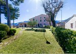 15 bedrooms Villa in Cagli, Italy No. 21547 - Image 27