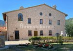 15 bedrooms Villa in Cagli, Italy No. 21547 - Image 28