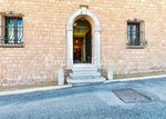 15 bedrooms Villa in Cagli, Italy No. 21547 - Image 30