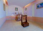 15 bedrooms Villa in Cagli, Italy No. 21547 - Image 32