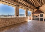 15 bedrooms Villa in Cagli, Italy No. 21547 - Image 34